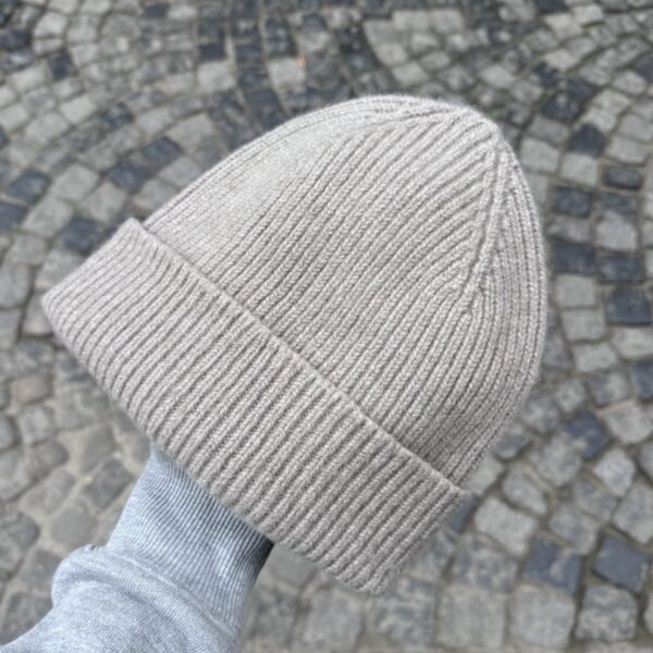Taupe clair