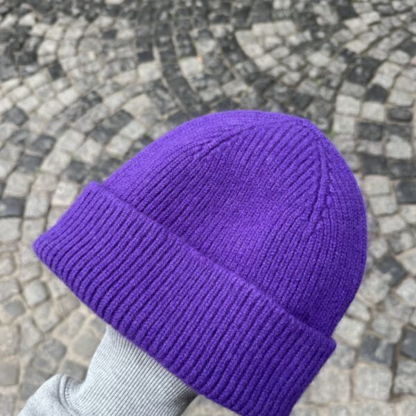 Violet