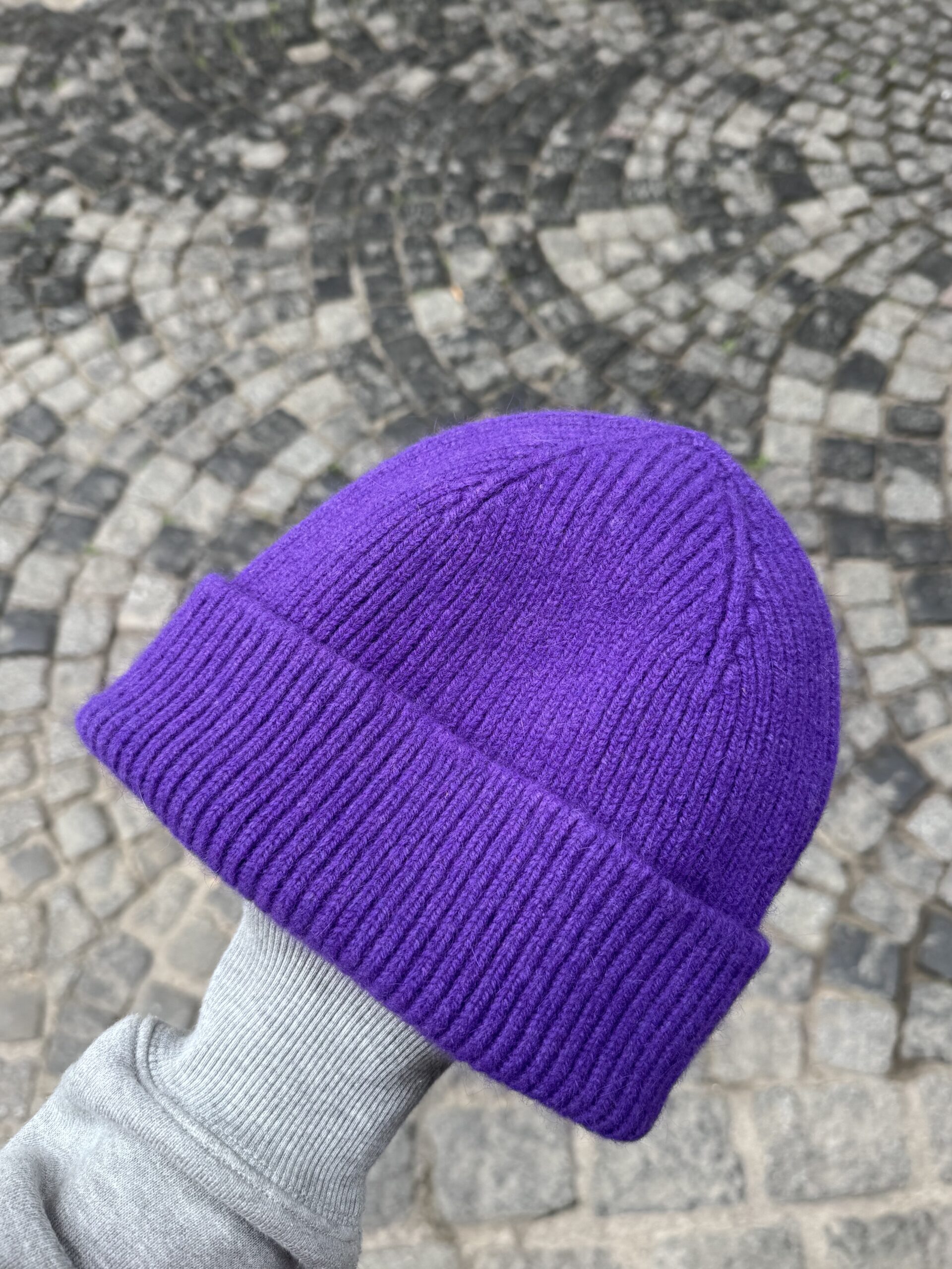 Violet