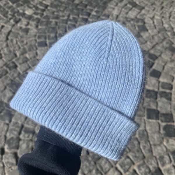 Bleu ciel